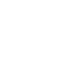 پشتیبانی 24 ساعته